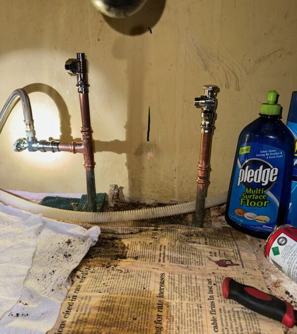 Expert Plumbing Solutions and Drain Cleaning Stratford CT