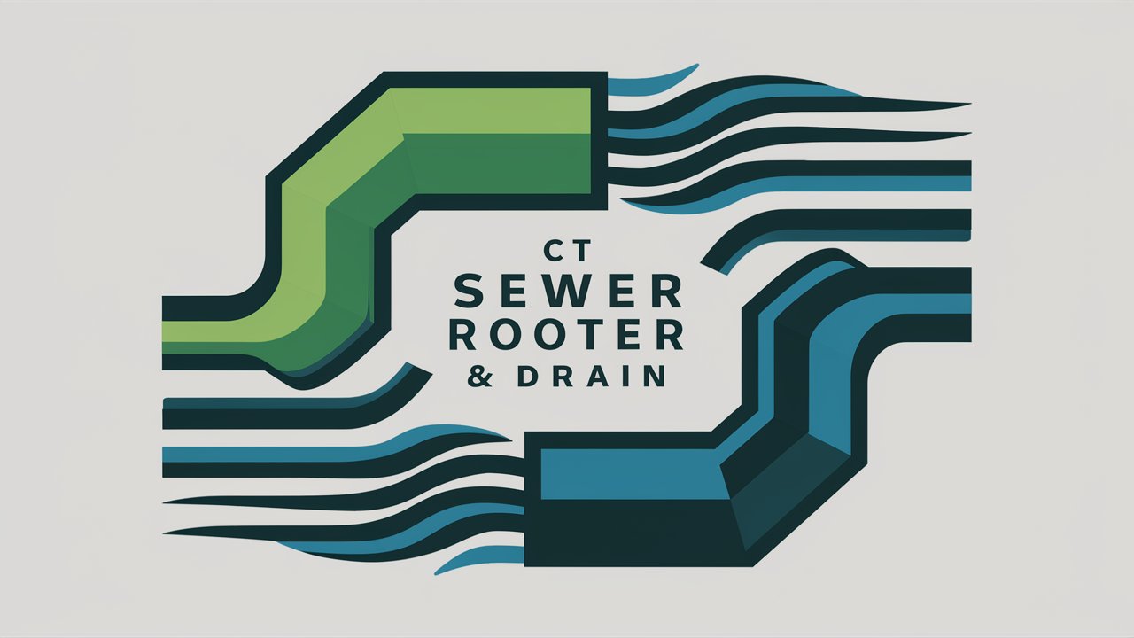 Ct Sewer Rooter & Drain